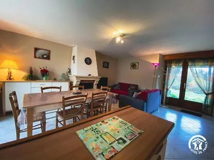 Le Chouette Conques-en-Rouergue