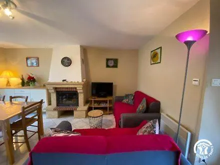 Le Chouette * Conques-en-Rouergue